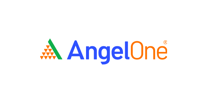 Angel-one-logo