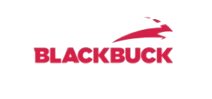 Blackbuck-removebg-preview