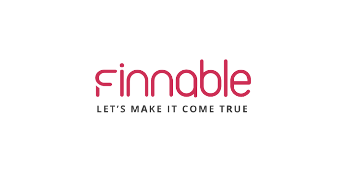Finnable-logo