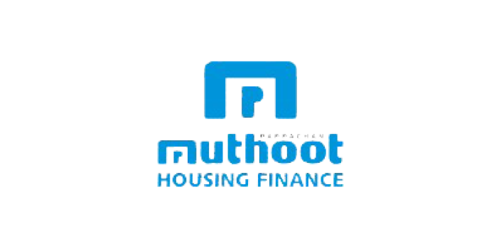 Muthoot-finance-logo
