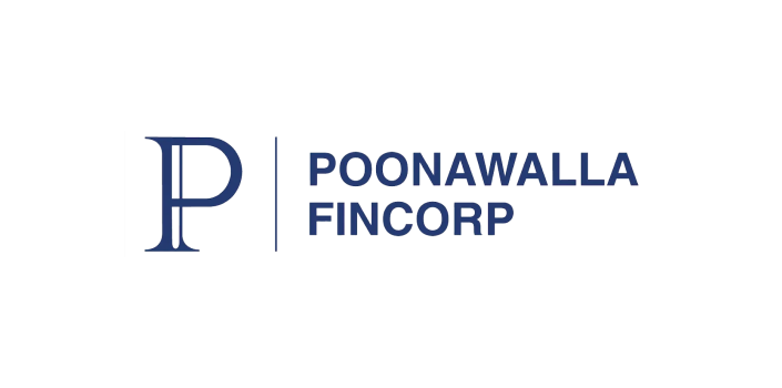 Poonawalla-fincorp-logo