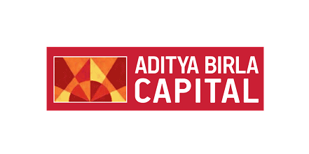 adity_birla