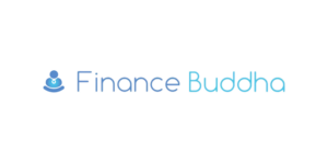 finance-budha-logo-300x149
