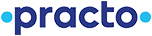 practo