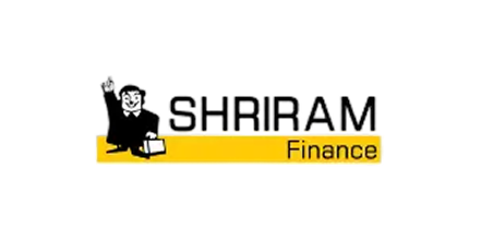 shriram