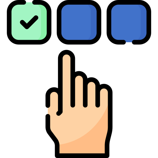 Choose your favorite theme