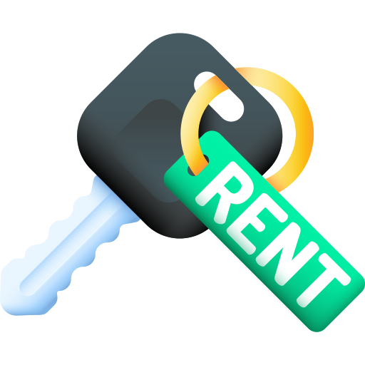 Rental