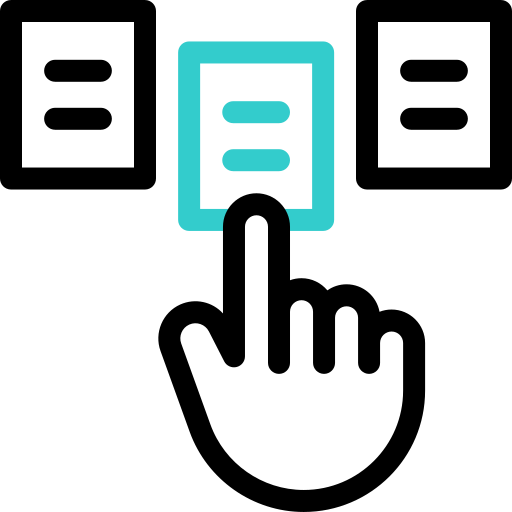 Select additional features