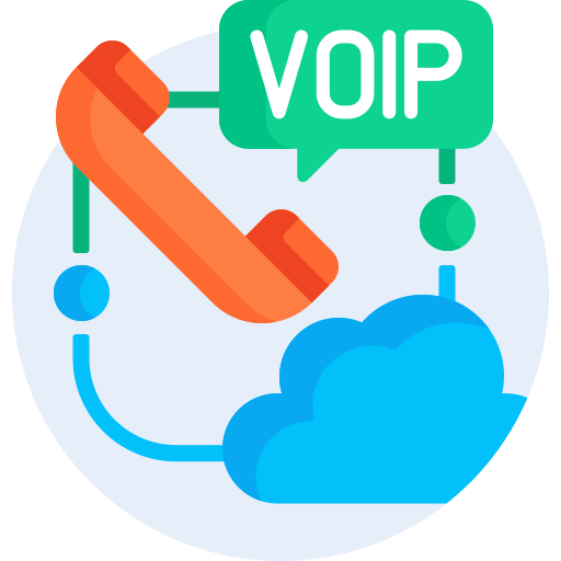 VoIP